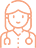 DDOS测试