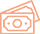 DDOS测试