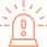 DDOS在线攻击平台